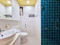 Eastpoint Green (D18), Condominium #327202791